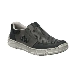 04051 Slip-On Shoe