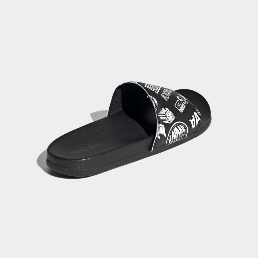 ADIDAS ADILETTE COMFORT - FZ1750