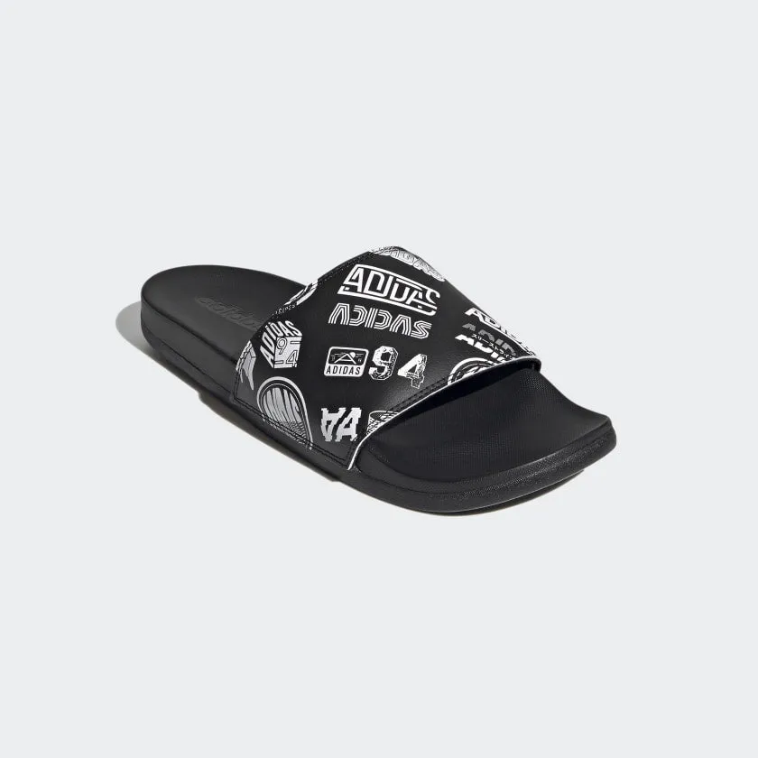 ADIDAS ADILETTE COMFORT - FZ1750