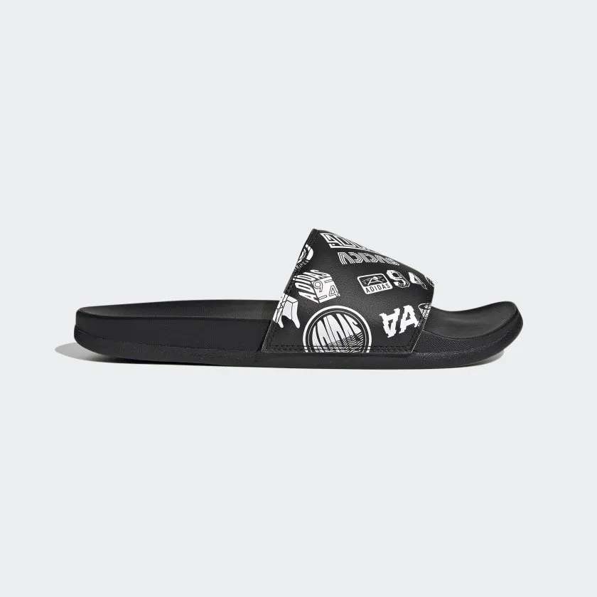 ADIDAS ADILETTE COMFORT - FZ1750