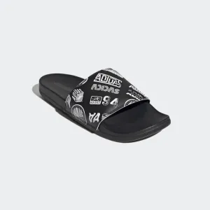 ADIDAS ADILETTE COMFORT - FZ1750