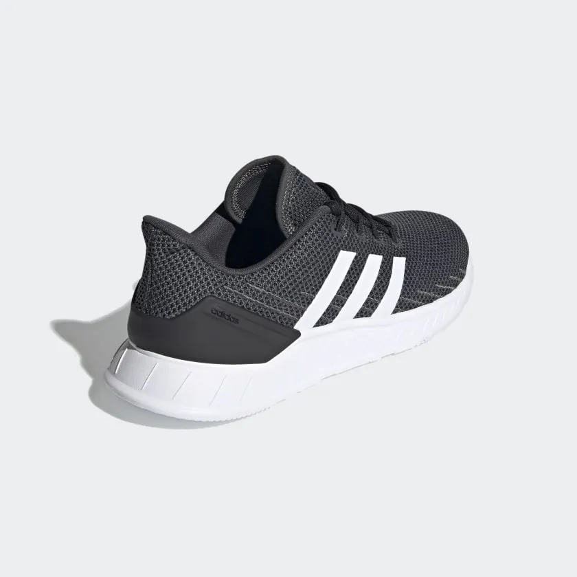 ADIDAS QUESTAR FLOW NXT