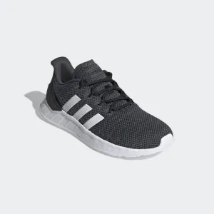 ADIDAS QUESTAR FLOW NXT
