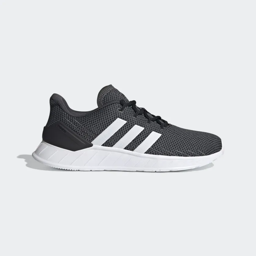 ADIDAS QUESTAR FLOW NXT