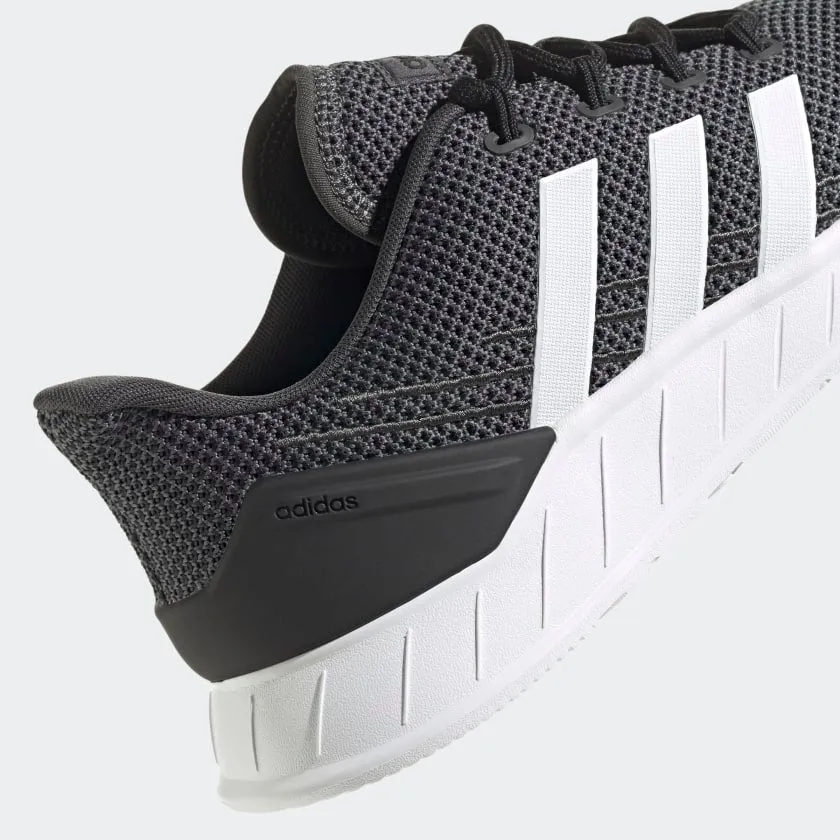 ADIDAS QUESTAR FLOW NXT