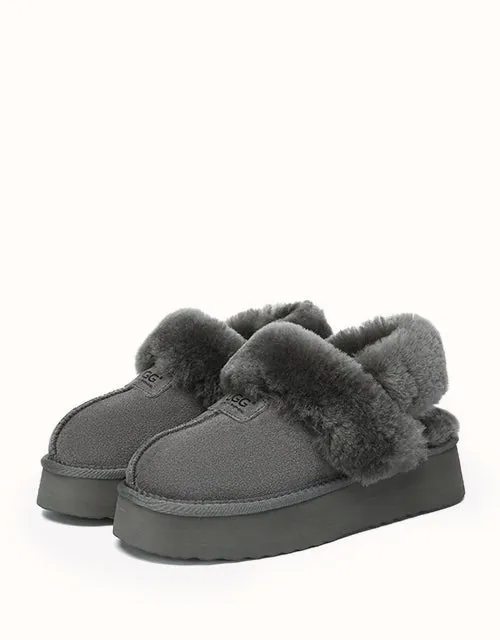 AUSTRALIAN SHEPHERD® Suzie Platform
