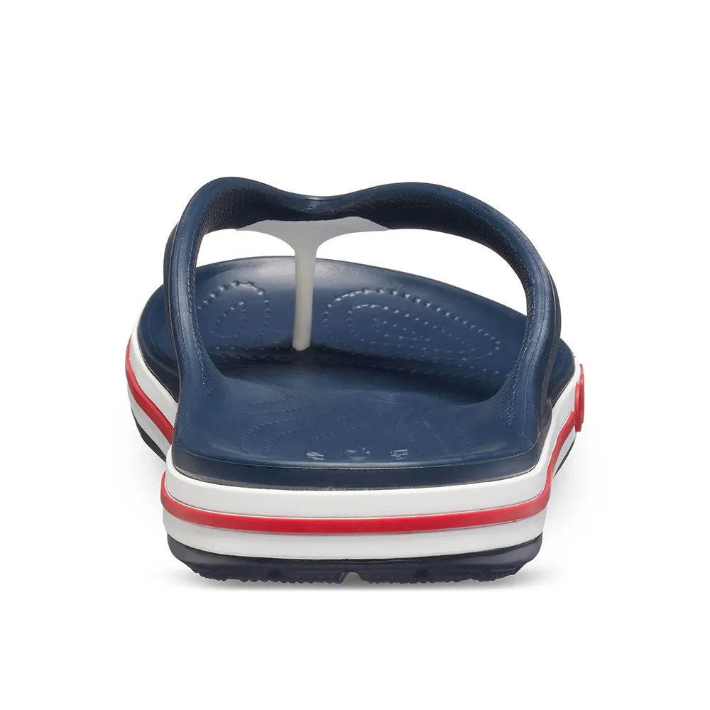 Bayaband Flip in Navy Pepper