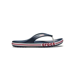 Bayaband Flip in Navy Pepper