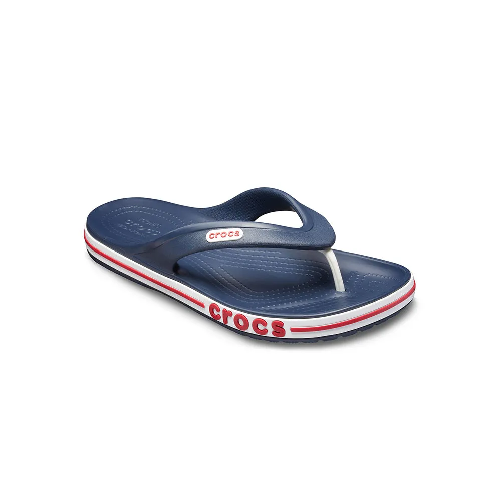 Bayaband Flip in Navy Pepper