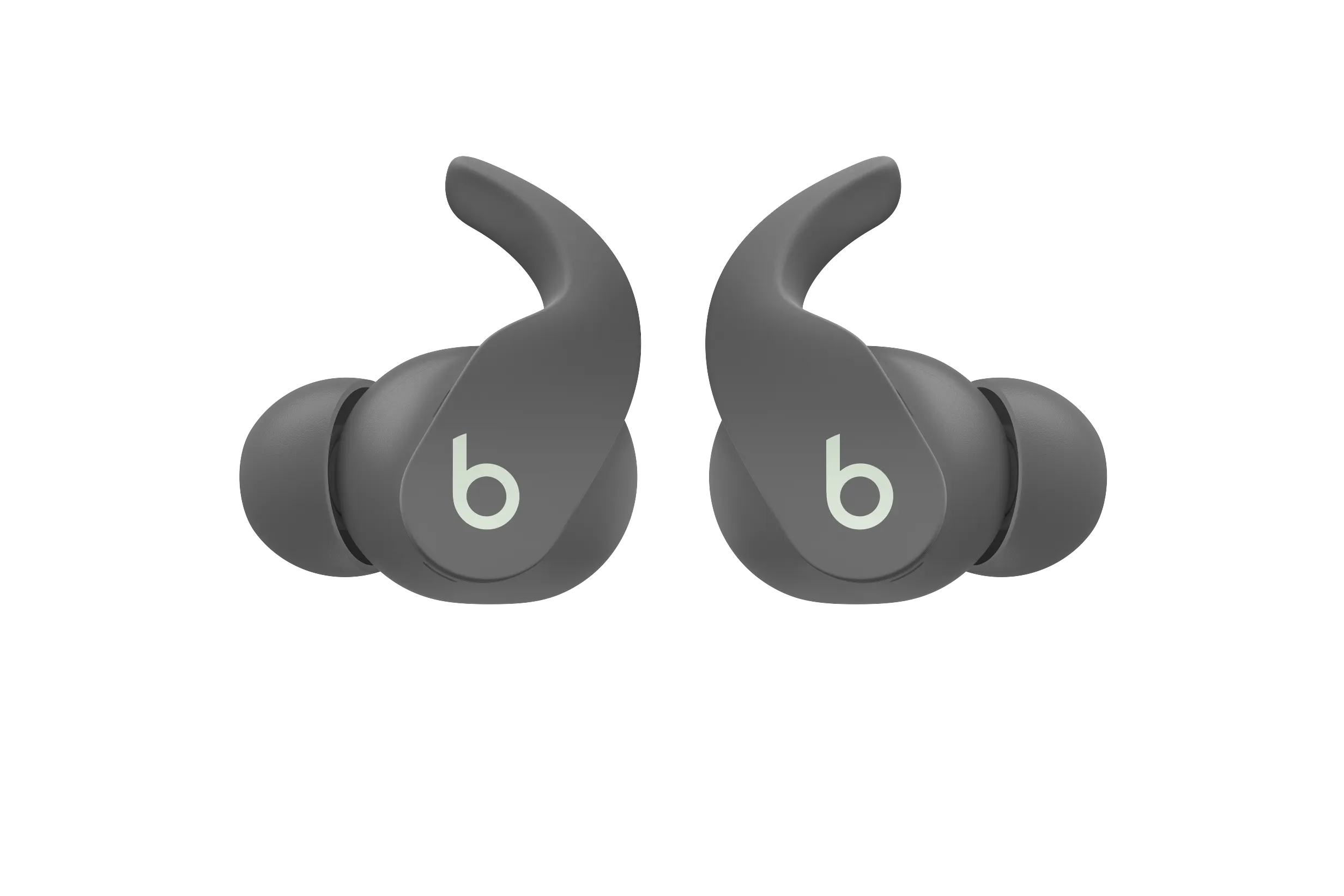 Beats Fit Pro True Wireless Earbuds - Sage Gray