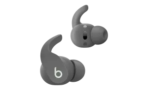 Beats Fit Pro True Wireless Earbuds - Sage Gray