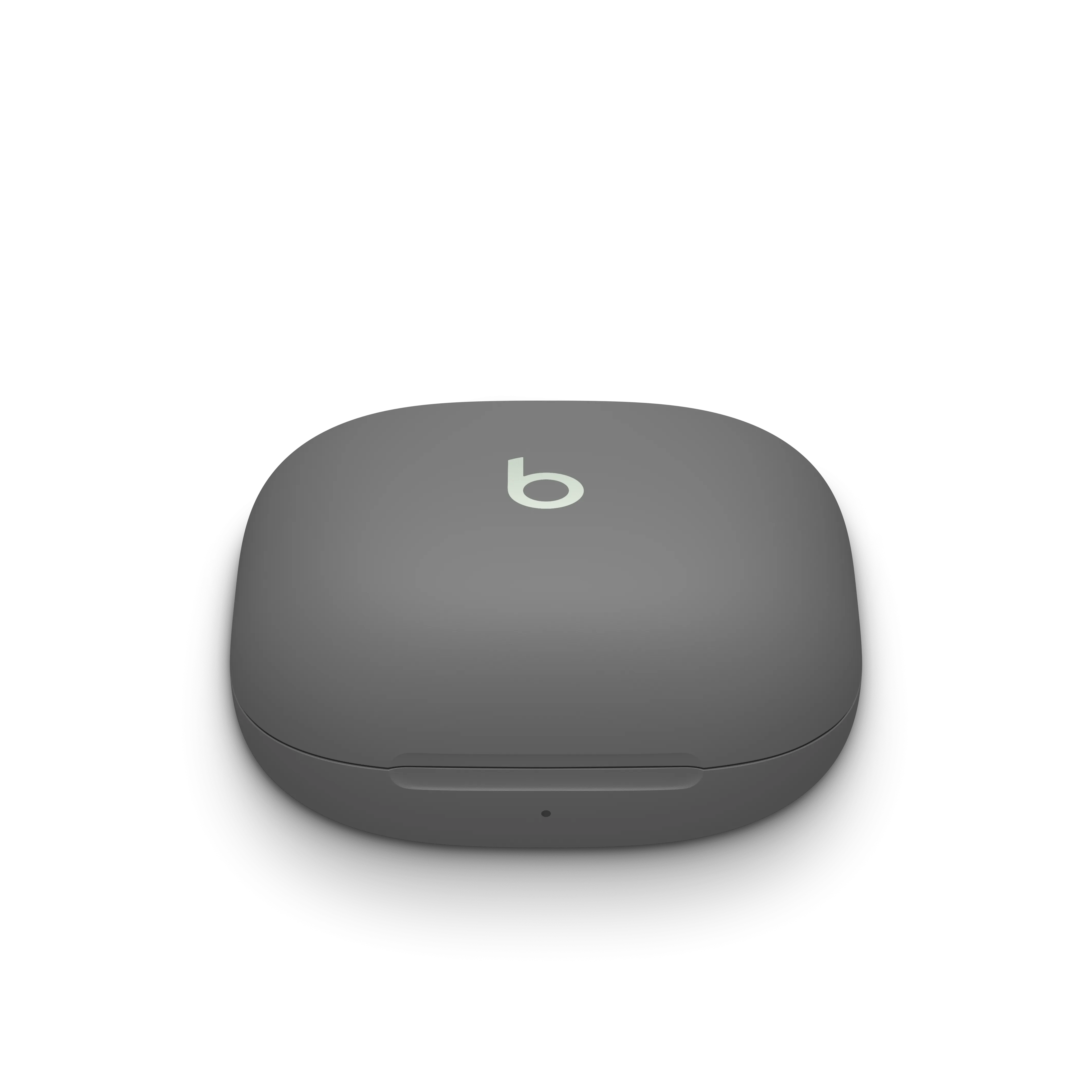 Beats Fit Pro True Wireless Earbuds - Sage Gray