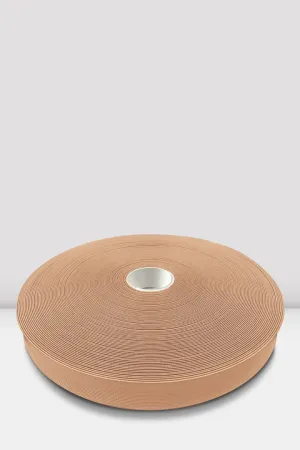 Bloch Wide Elastic A0182
