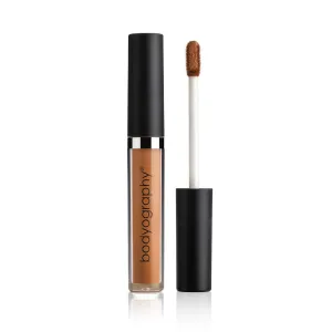Bodyography Skin Slip Full Coverage Concealer (M3 Cool Medium)