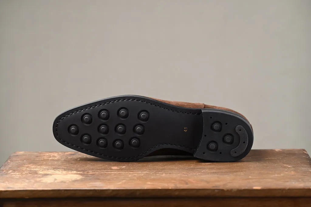 C1B Chelsea Boots