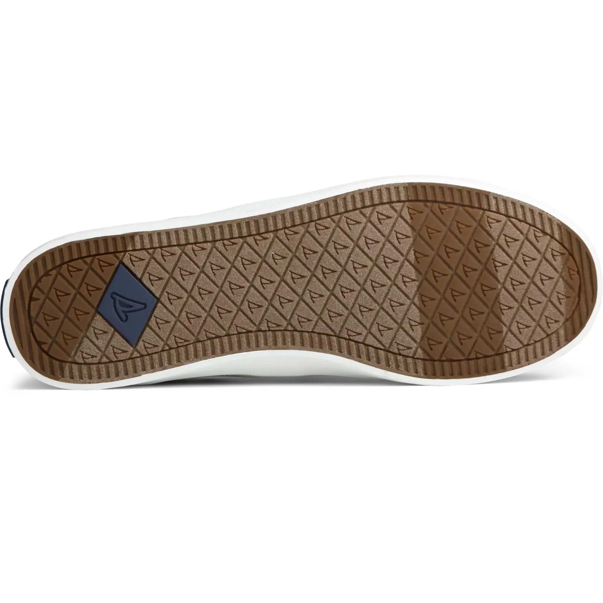 Crest Vibe - Women
