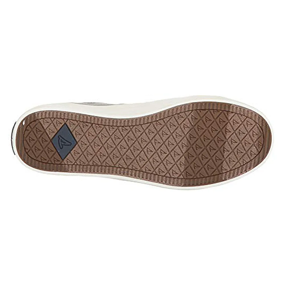 Crest Vibe - Women