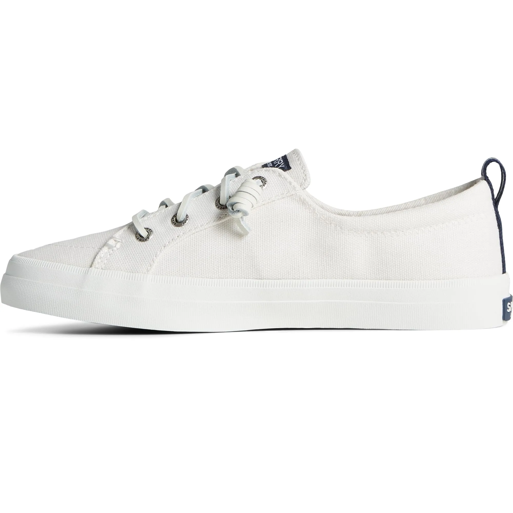 Crest Vibe - Women