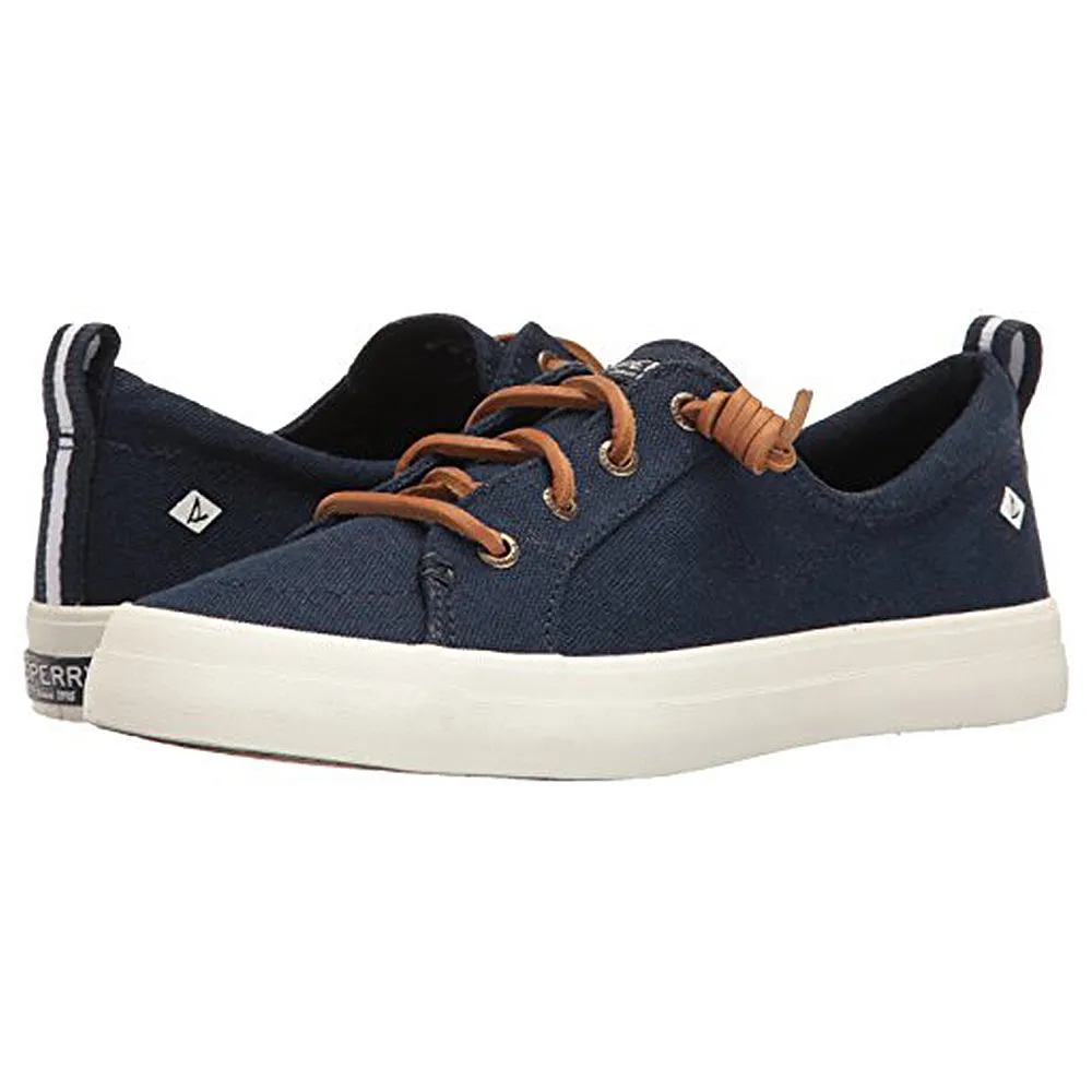 Crest Vibe - Women