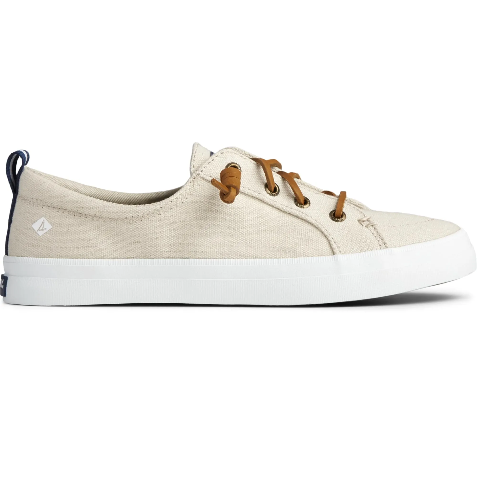 Crest Vibe - Women