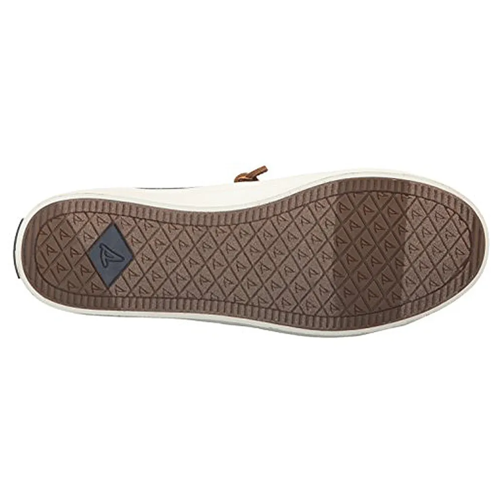 Crest Vibe - Women