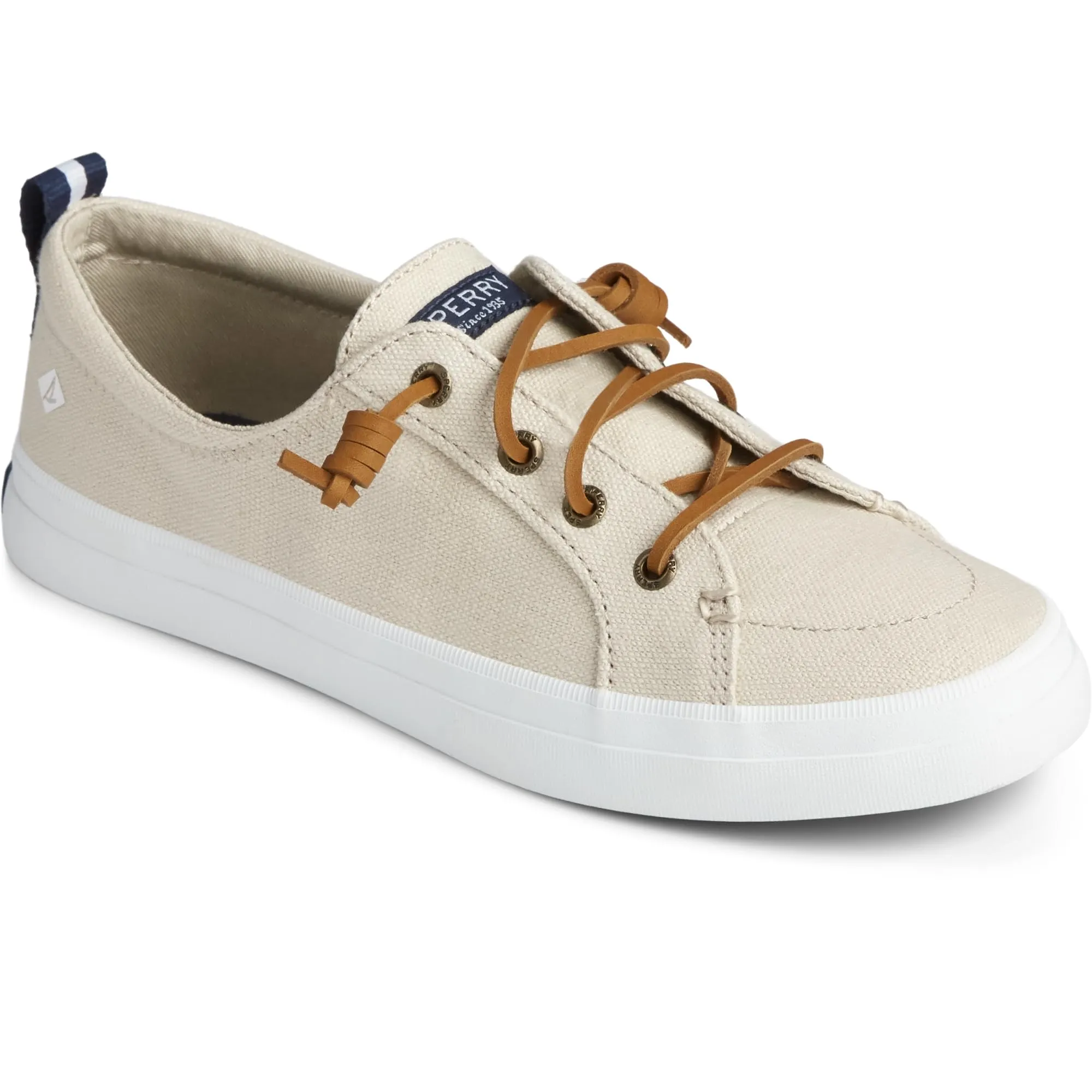 Crest Vibe - Women