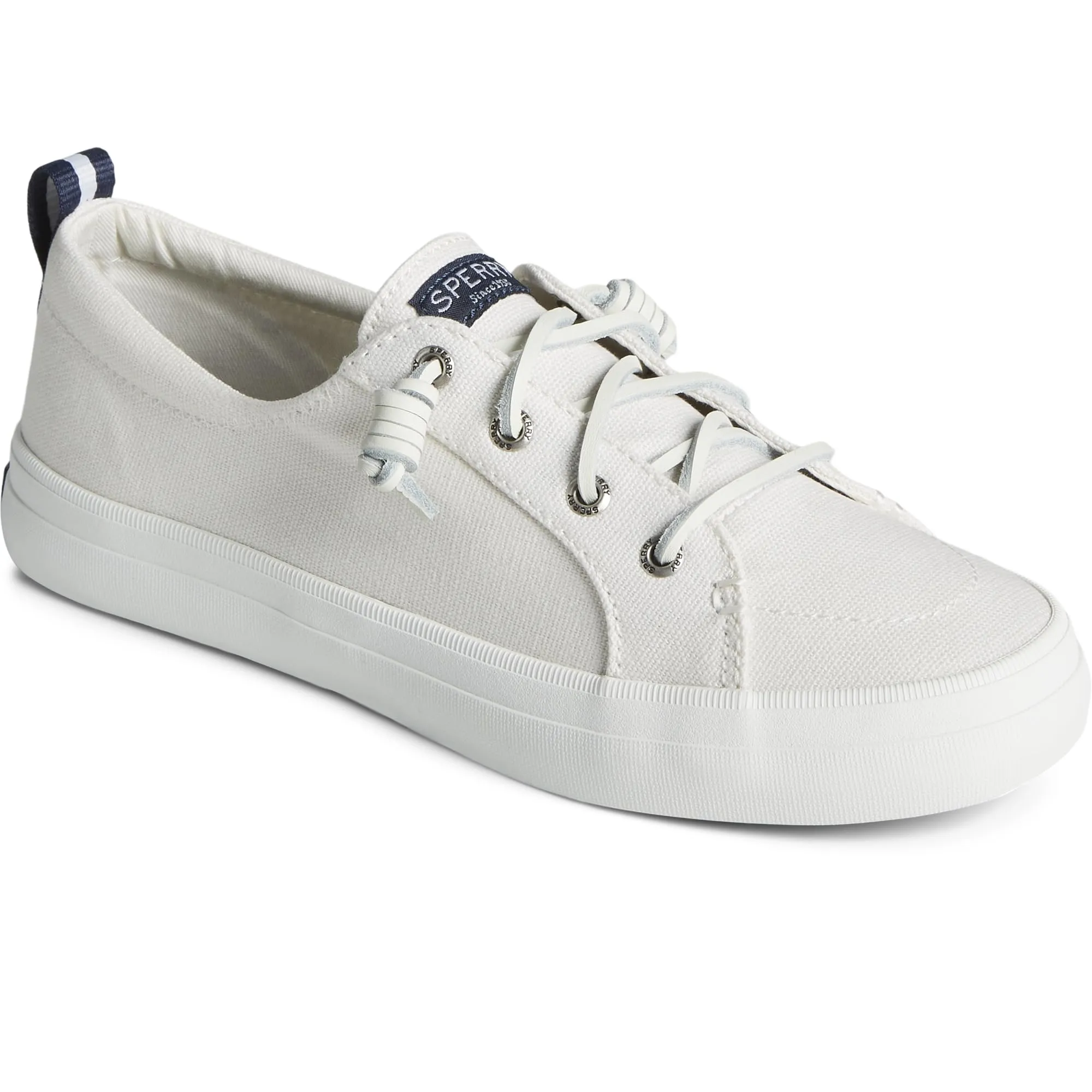 Crest Vibe - Women