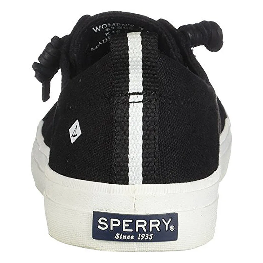 Crest Vibe - Women