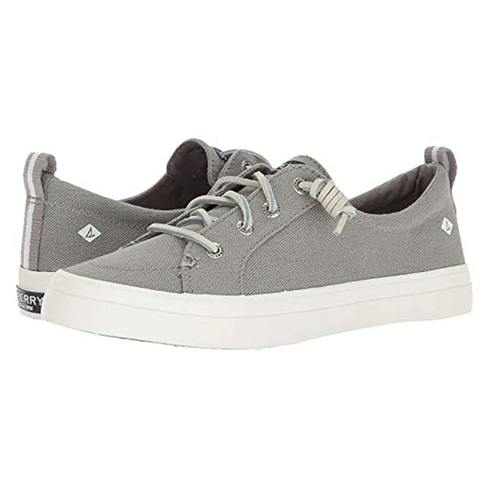 Crest Vibe - Women