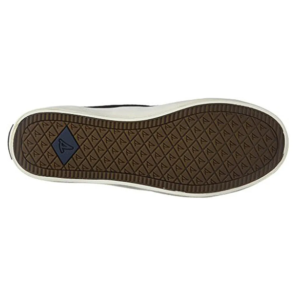 Crest Vibe - Women