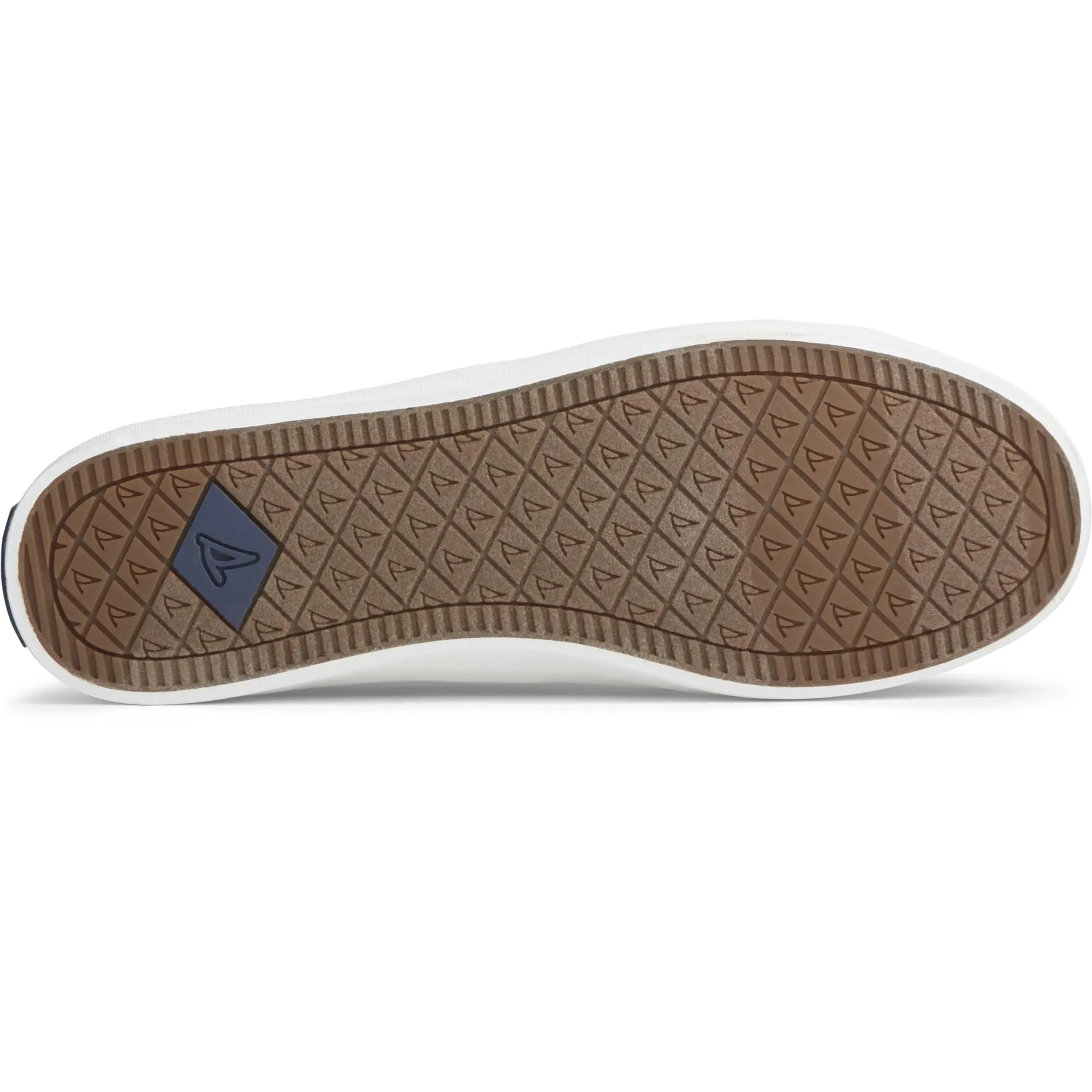 Crest Vibe - Women