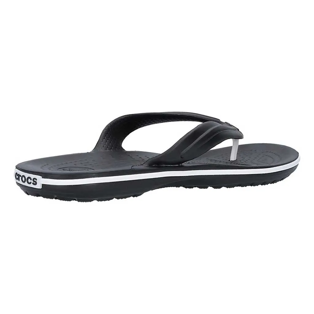 Crocband Flip