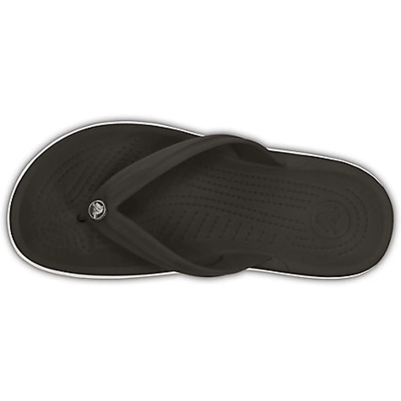 Crocs Crocband™ Flip