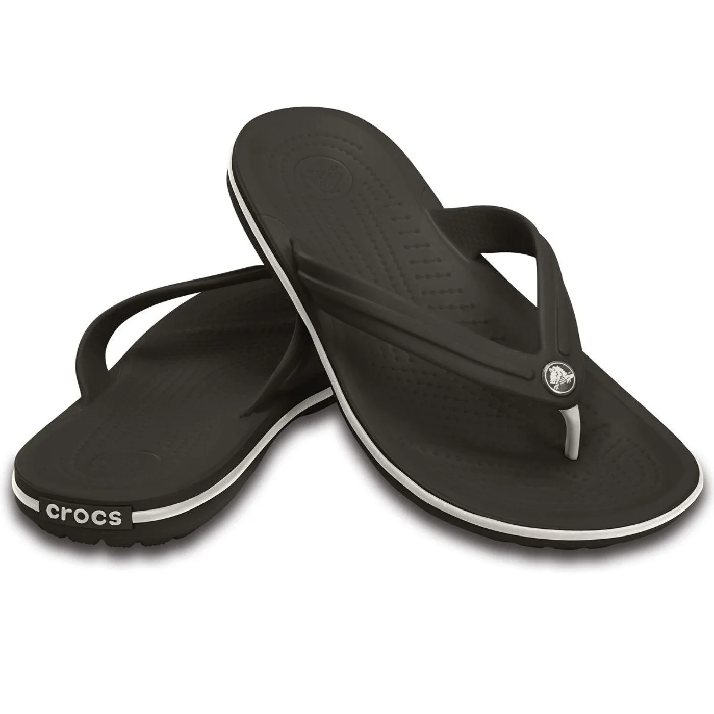 Crocs Crocband™ Flip