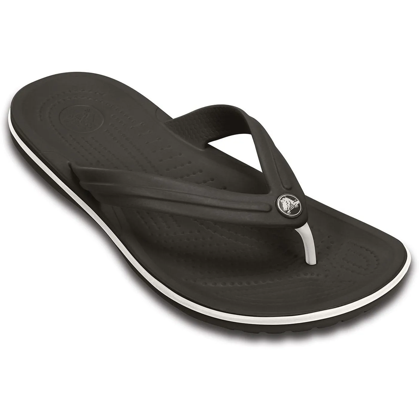 Crocs Crocband™ Flip