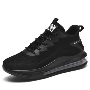 Cushion Non Slip Men's Bride Shoes