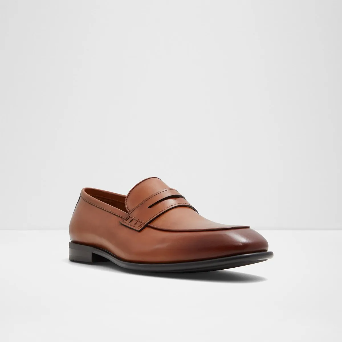 Darris Loafers