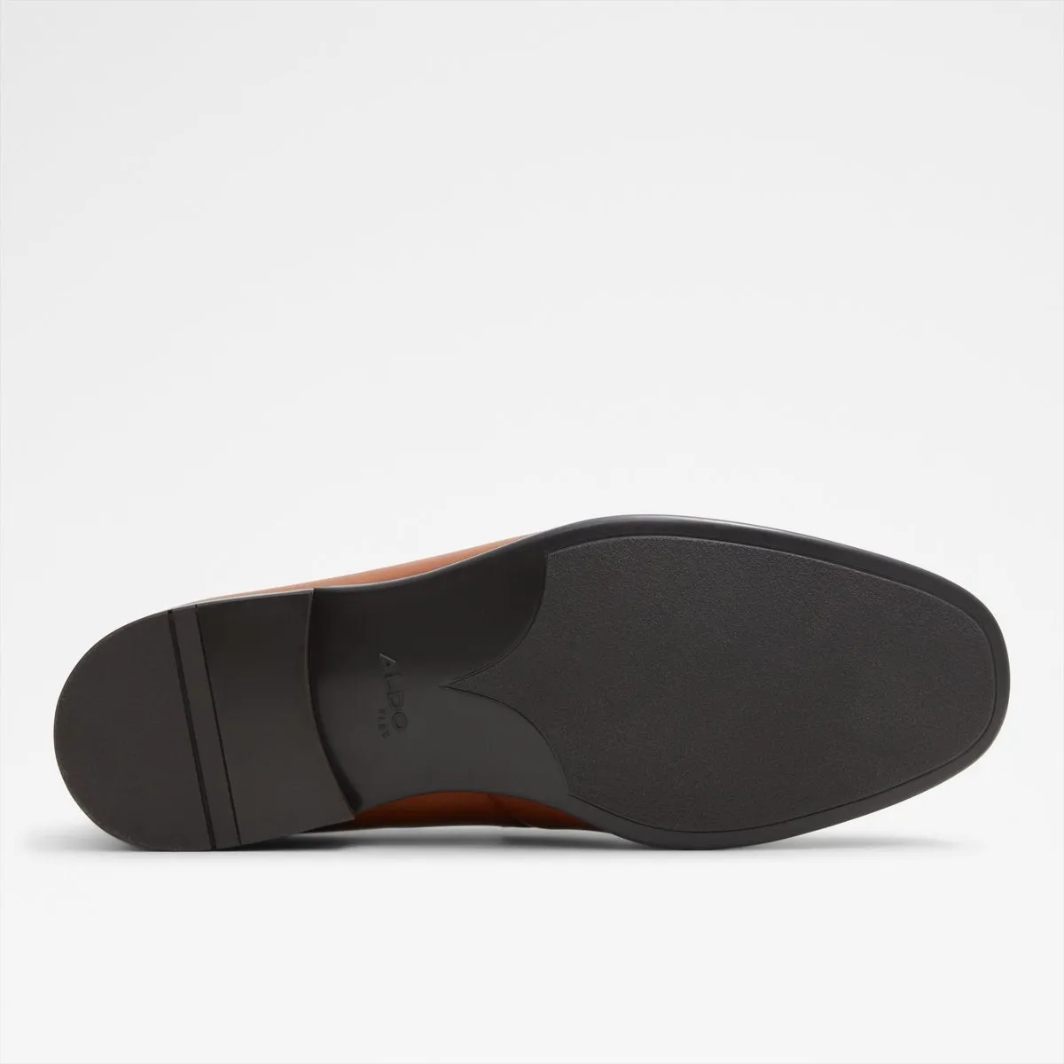 Darris Loafers