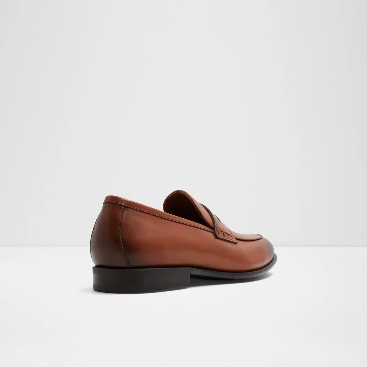 Darris Loafers