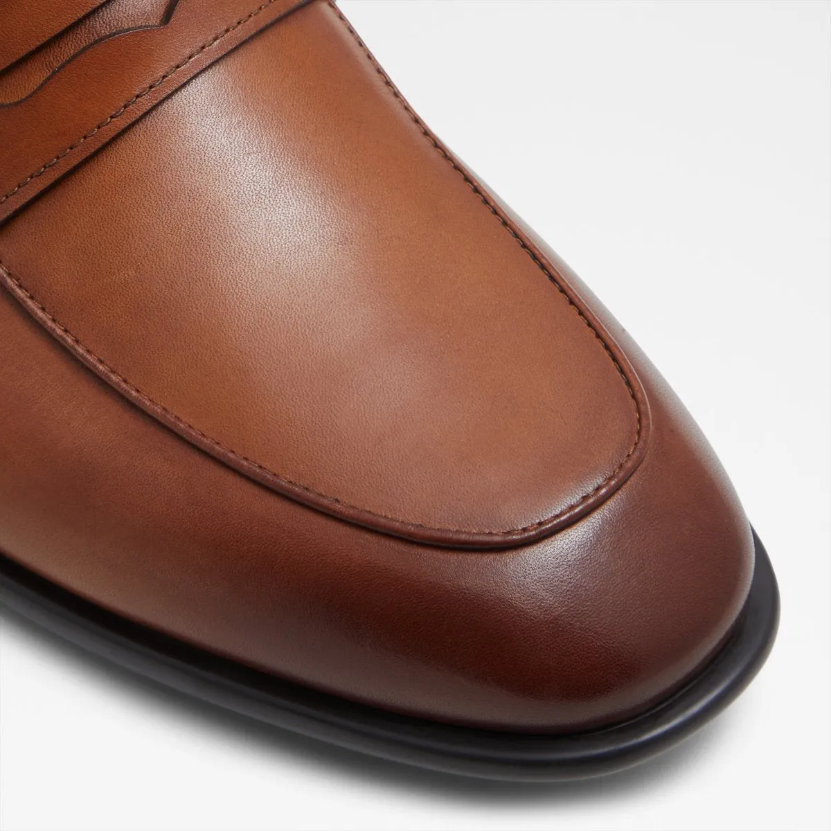 Darris Loafers