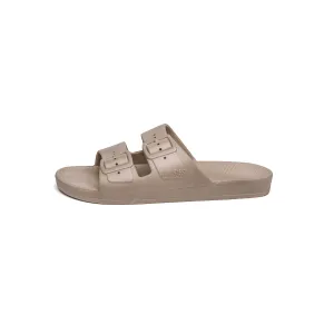 FREEDOM MOSES SOLIDS