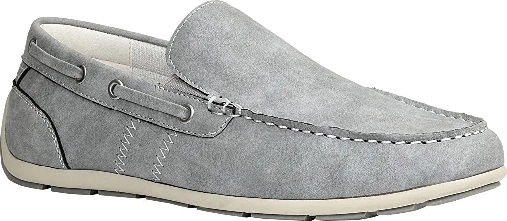 GBX Men's Ludlam Slip-On Loafer