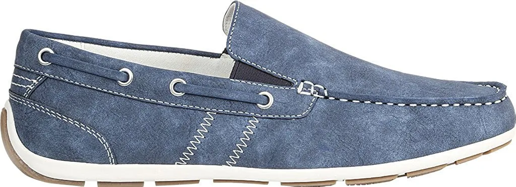 GBX Men's Ludlam Slip-On Loafer