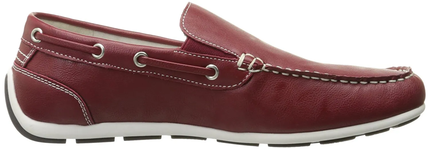 GBX Men's Ludlam Slip-On Loafer