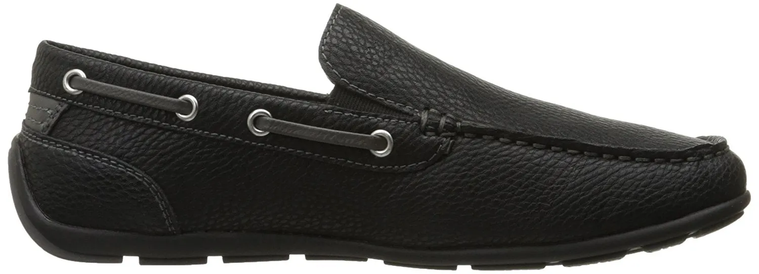 GBX Men's Ludlam Slip-On Loafer