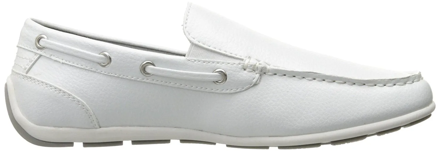 GBX Men's Ludlam Slip-On Loafer