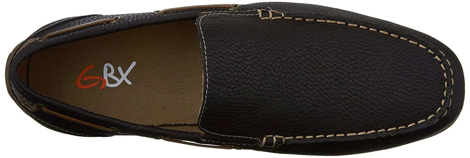 GBX Men's Ludlam Slip-On Loafer