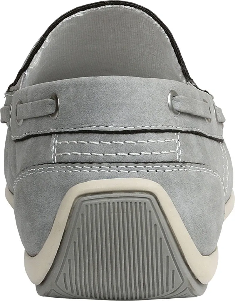 GBX Men's Ludlam Slip-On Loafer