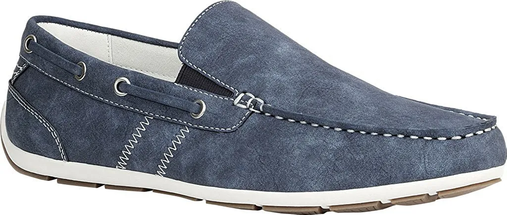 GBX Men's Ludlam Slip-On Loafer