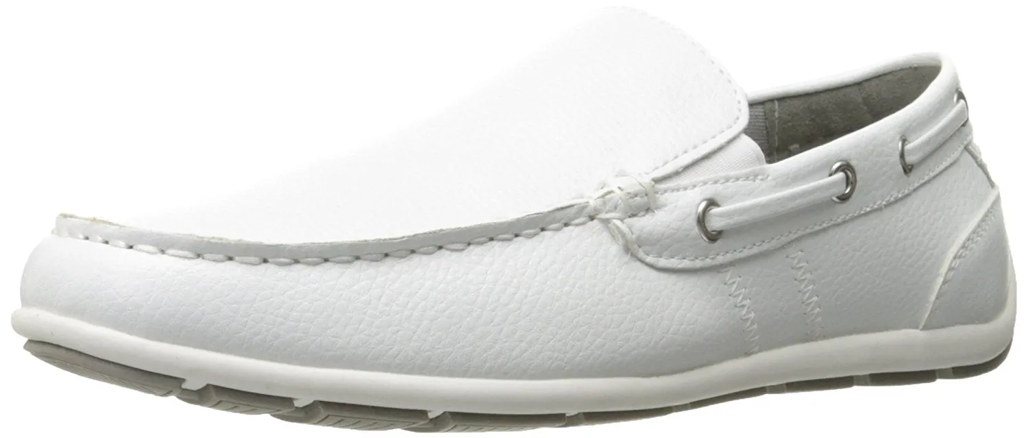 GBX Men's Ludlam Slip-On Loafer